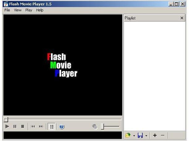 Download Flash Player Movies Mac