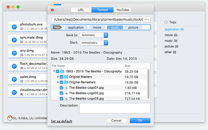 Nik Software Torrent Download Mac