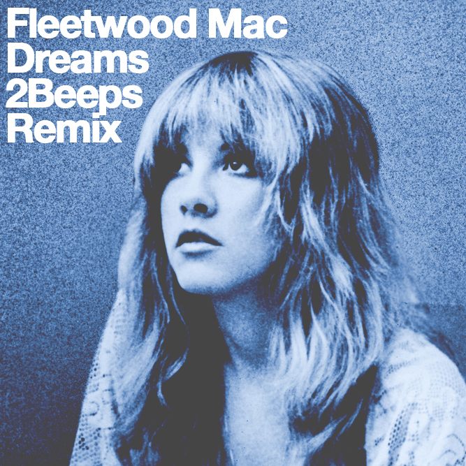 Fleetwood Mac Dreams Outtake Download
